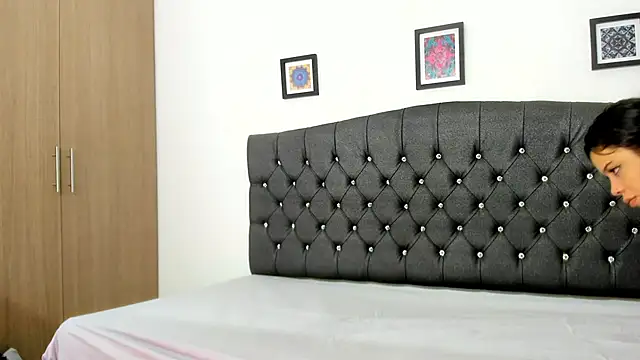 Snapshot of michellmorgans chatting on 28, 11, 2025 michellmorgans online show from 28, 11, 2025