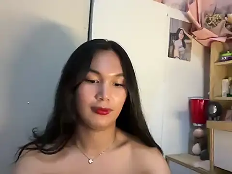 Snapshot of FelicityLincoln chatting on 19, 4, 2026 FelicityLincoln online show from 19, 4, 2026