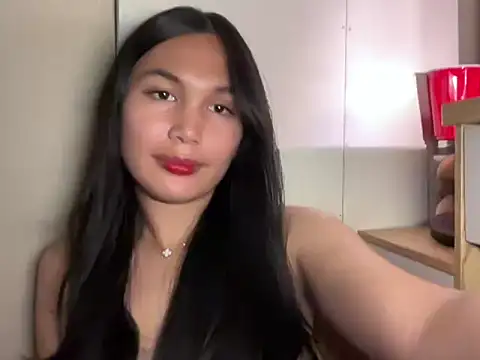 Snapshot of FelicityLincoln chatting on 19, 4, 2026 FelicityLincoln online show from 19, 4, 2026