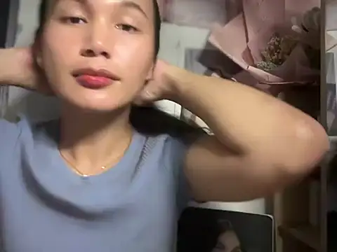 Snapshot of FelicityLincoln chatting on 16, 5, 2026 FelicityLincoln online show from 16, 5, 2026