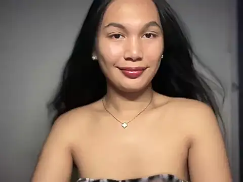 Snapshot of FelicityLincoln chatting on 20, 5, 2026 FelicityLincoln online show from 20, 5, 2026