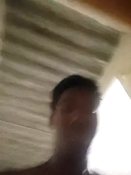 Snapshot of Vitor_alves021 chatting on 27, 9, 2025 Vitor alves021 online show from 27, 9, 2025