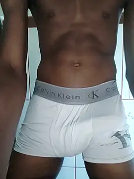 Snapshot of Vitor_alves021 chatting on 1, 10, 2025 Vitor alves021 online show from 1, 10, 2025