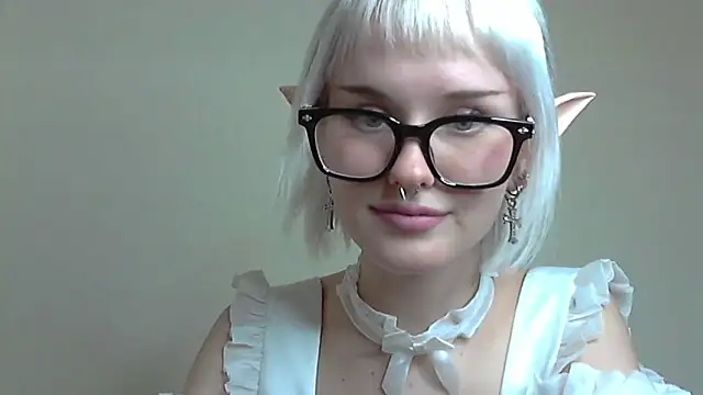 Paradoxy  online show from 1, 10, 2025