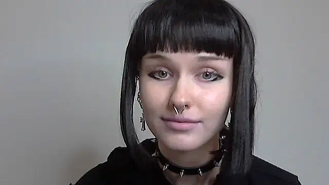 Paradoxy  online show from 5, 10, 2025