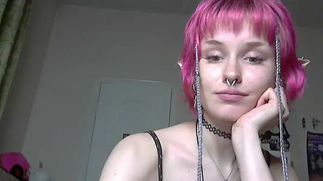 Snapshot of Paradoxy_ chatting on 21, 3, 2026 Paradoxy online show from 21, 3, 2026