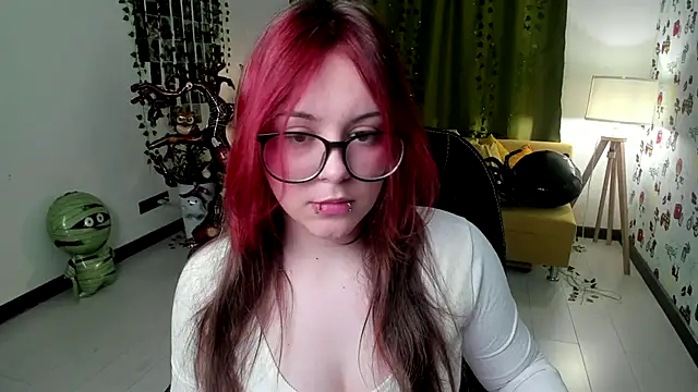 Monaco Sun online show from 2, 11, 2025