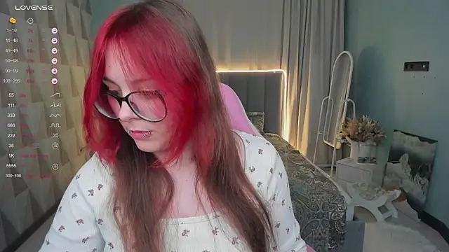 Monaco Sun online show from 19, 11, 2025