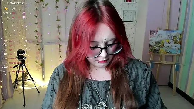 Monaco Sun online show from 29, 11, 2025