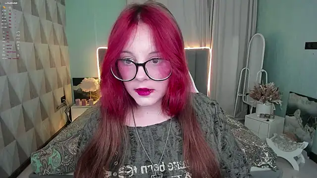 Monaco Sun online show from 5, 12, 2025