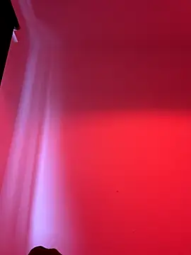 Snapshot of Gabrielrdsouza chatting on 26, 9, 2025 Gabrielrdsouza online show from 26, 9, 2025