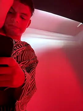 Snapshot of Gabrielrdsouza chatting on 29, 9, 2025 Gabrielrdsouza online show from 29, 9, 2025