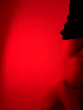 Snapshot of Gabrielrdsouza chatting on 29, 9, 2025 Gabrielrdsouza online show from 29, 9, 2025