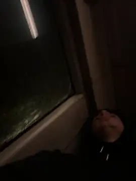 Snapshot of Gabrielrdsouza chatting on 14, 11, 2025 Gabrielrdsouza online show from 14, 11, 2025