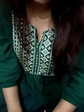 Minakshi 677 online show from 15, 12, 2025