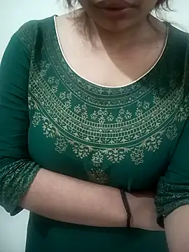 Snapshot of Minakshi_677 chatting on 16, 1, 2026 Minakshi 677 online show from 16, 1, 2026