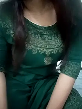 Snapshot of Minakshi_677 chatting on 17, 1, 2026 Minakshi 677 online show from 17, 1, 2026