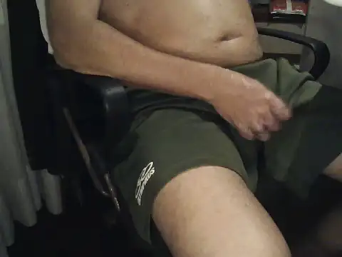 Snapshot of domruanbr chatting on 2, 11, 2025 domruanbr online show from 2, 11, 2025