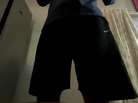 Snapshot of u_will_love_Z chatting on 5, 10, 2025 u will love Z online show from 5, 10, 2025