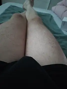 mandojed online show from 10, 11, 2025