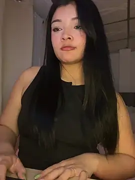 EmmaBlossom online show from 17, 1, 2026