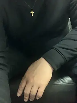 mj-story online show from 31, 10, 2025