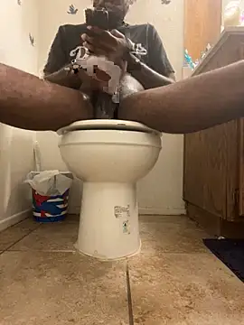 Snapshot of blaccp4k chatting on 22, 11, 2025 blaccp4k online show from 22, 11, 2025