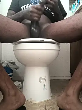 Snapshot of blaccp4k chatting on 3, 12, 2025 blaccp4k online show from 3, 12, 2025