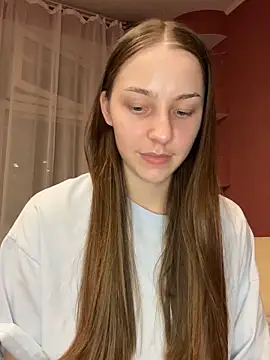 Im Regina online show from 29, 9, 2025