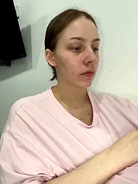 Im Regina online show from 6, 11, 2025