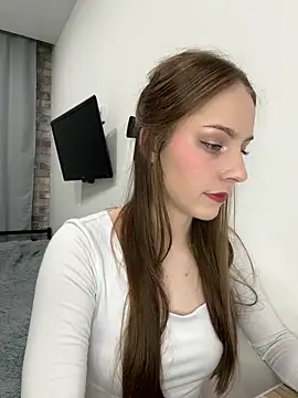 Im Regina online show from 9, 11, 2025