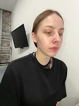 Im Regina online show from 15, 11, 2025