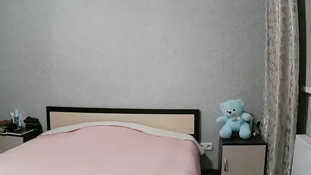 Olyverin online show from 22, 12, 2025