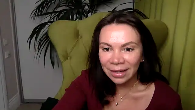 Snapshot of Xoryneth chatting on 26, 10, 2025 Xoryneth online show from 26, 10, 2025