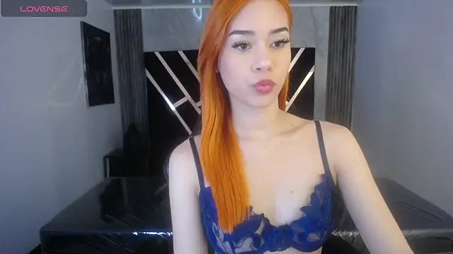 Snapshot of Sunrise_ch chatting on 7, 1, 2026 Sunrise ch online show from 7, 1, 2026