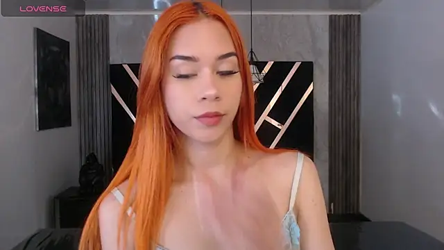 Snapshot of Sunrise_ch chatting on 10, 1, 2026 Sunrise ch online show from 10, 1, 2026