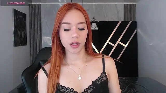 Snapshot of Sunrise_ch chatting on 18, 2, 2026 Sunrise ch online show from 18, 2, 2026