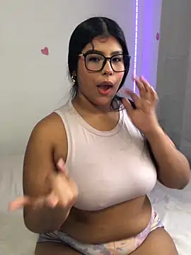 Snapshot of AnaBrowmn chatting on 30, 3, 2026 AnaBrowmn online show from 30, 3, 2026