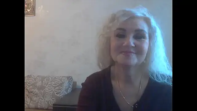 Snapshot of LadySexyBlond chatting on 21, 3, 2026 LadySexyBlond online show from 21, 3, 2026