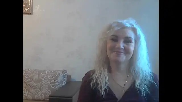 Snapshot of LadySexyBlond chatting on 30, 3, 2026 LadySexyBlond online show from 30, 3, 2026