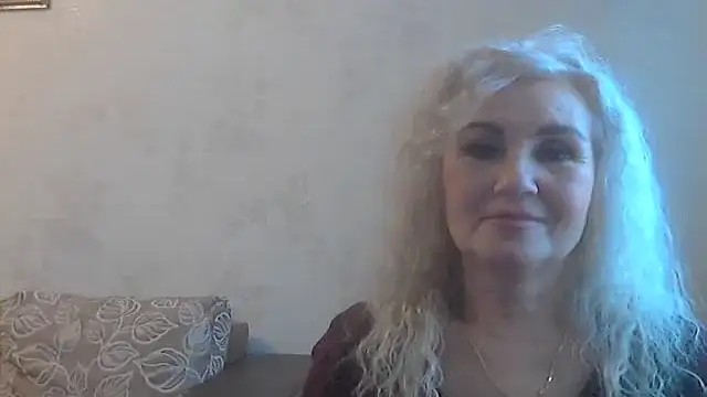 Snapshot of LadySexyBlond chatting on 13, 4, 2026 LadySexyBlond online show from 13, 4, 2026