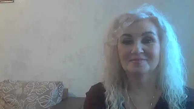 Snapshot of LadySexyBlond chatting on 17, 4, 2026 LadySexyBlond online show from 17, 4, 2026