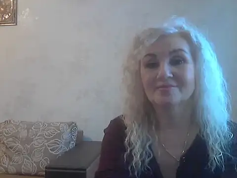 Snapshot of LadySexyBlond chatting on 23, 4, 2026 LadySexyBlond online show from 23, 4, 2026