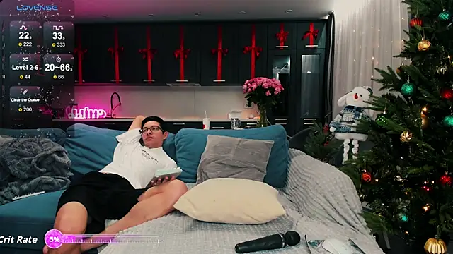 MJ1moretime  online show from 21, 12, 2025