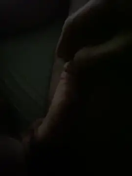 Neekaleek89 online show from 8, 3, 2026