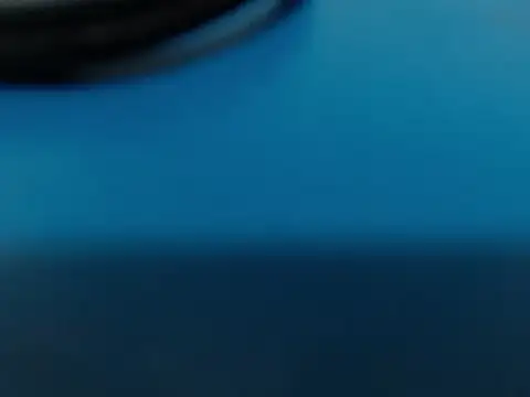 brendaahoot online show from 25, 9, 2025