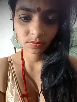 Snapshot of ROMA_99 chatting on 17, 11, 2025 ROMA 99 online show from 17, 11, 2025