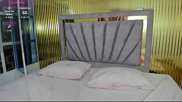 Amyra Rasi online show from 1, 10, 2025