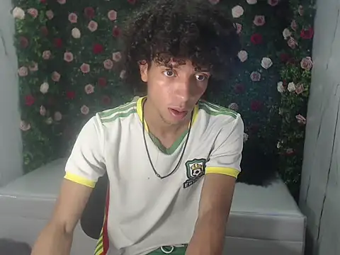 xion ez online show from 29, 10, 2025