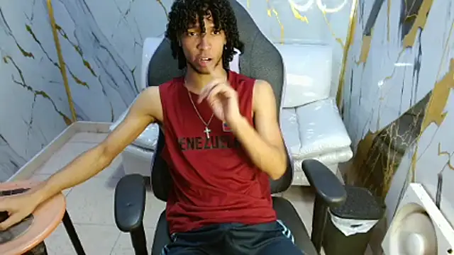 xion ez online show from 11, 3, 2026